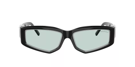 Tiffany TF 4234U 8001D9