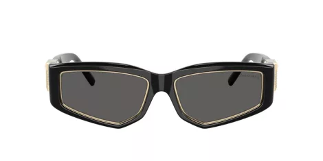 Tiffany TF 4234U 8001S4