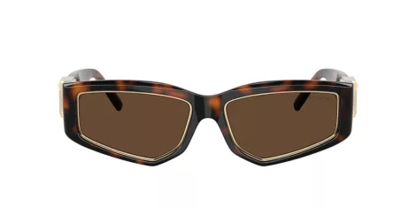 Tiffany TF 4234U 80153G