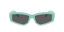 Tiffany TF 4234U 8388S4