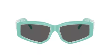 Tiffany TF 4234U 8388S4