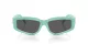 Tiffany TF 4234U 8388S4