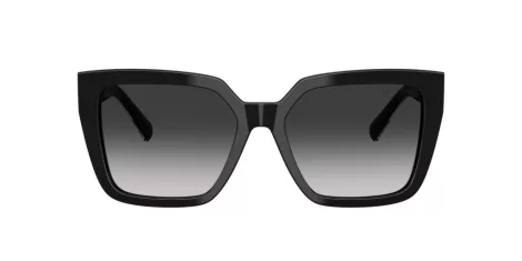 Tiffany TF 4235 80013C