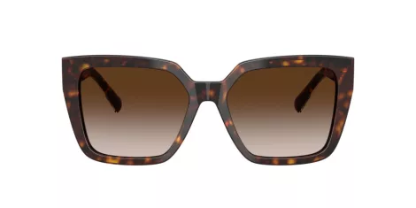 Tiffany TF 4235 80153B