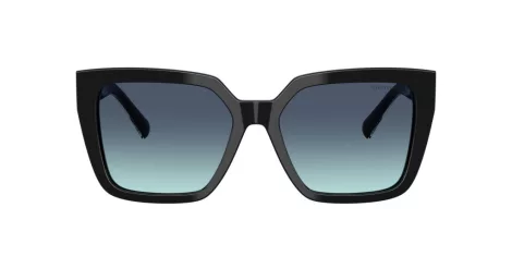 Tiffany TF 4235 83429S