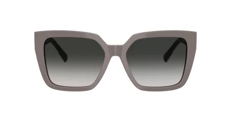 Tiffany TF 4235 84013C