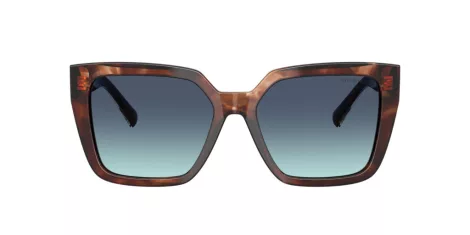 Tiffany TF 4235 84219S