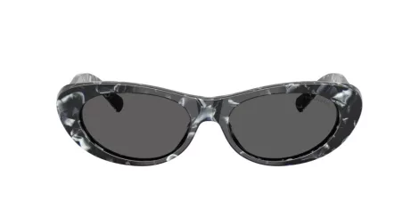 Tiffany TF 4236U 8428S4