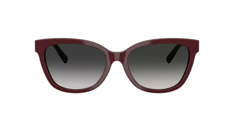 Tiffany TF 4237B 83893C