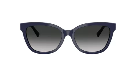 Tiffany TF 4237B 83963C