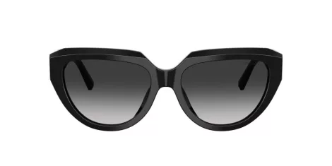 Tiffany TF 4238U 80013C