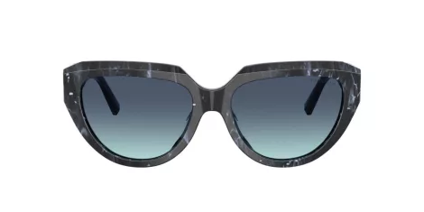 Tiffany TF 4238U 84349S