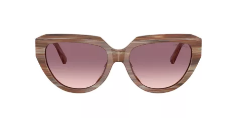 Tiffany TF 4238U 84358D