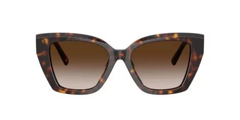 Tiffany TF 4239U 80153B