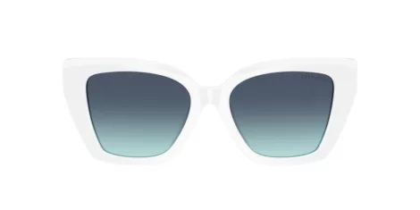 Tiffany TF 4239U 83929S