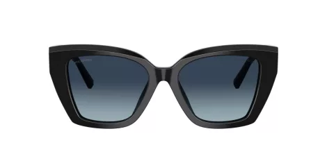 Tiffany TF 4239U 83944U