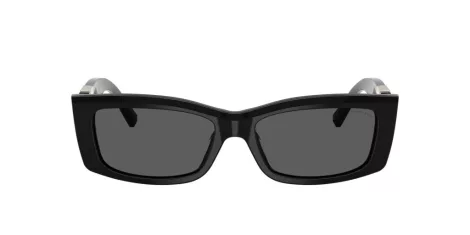 Tiffany TF 4240U 8001S4