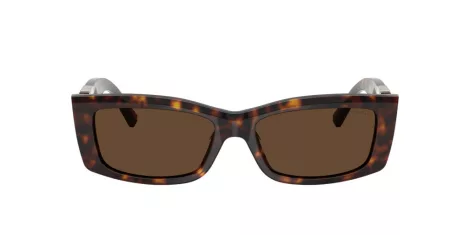 Tiffany TF 4240U 80153G