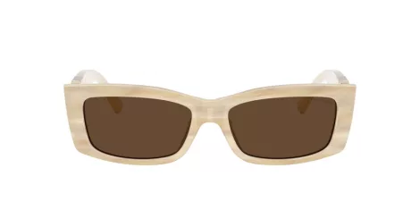 Tiffany TF 4240U 84313G