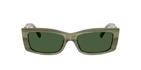 Tiffany TF 4240U 843371