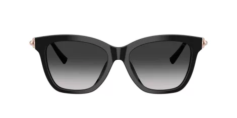 Tiffany TF 4241D 80013C