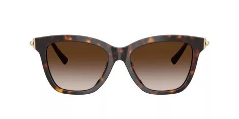 Tiffany TF 4241D 80153B