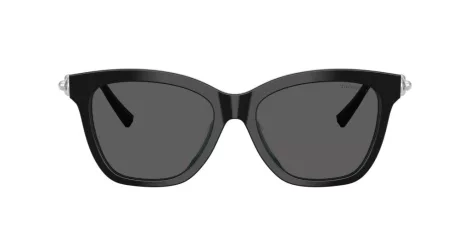 Tiffany TF 4241D 8055S4