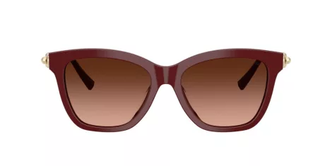 Tiffany TF 4241D 84395M