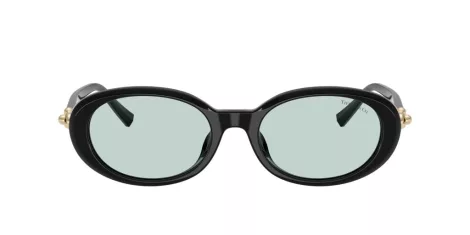 Tiffany TF 4242D 8001D9