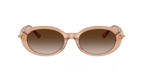 Tiffany TF 4242D 82683B