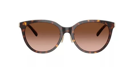 Tiffany TF 4243D 80153B