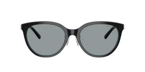 Tiffany TF 4243D 8055/1