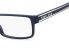 Tommy Hilfiger TH 0059 FLL