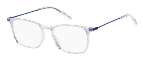 Tommy Hilfiger TH 0061 QM4