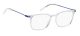 Tommy Hilfiger TH 0061 QM4