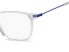 Tommy Hilfiger TH 0061 QM4