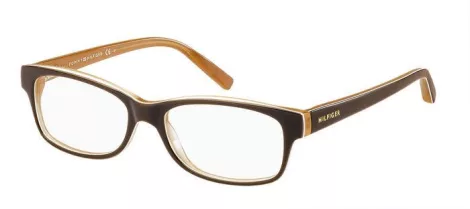 Tommy Hilfiger TH 1018 GYB Tommy Hilfiger TH 1018 GYB