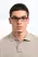 Tommy Hilfiger TH 1018 GYB Tommy Hilfiger TH 1018 GYB