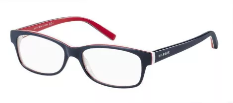 Tommy Hilfiger TH 1018 UNN Tommy Hilfiger TH 1018 UNN