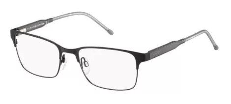 Tommy Hilfiger TH 1396 J29 Tommy Hilfiger TH 1396 J29