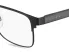 Tommy Hilfiger TH 1396 J29 Tommy Hilfiger TH 1396 J29