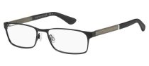   Tommy Hilfiger TH 1479 807 Férfi szemüvegkeret (optikai keret)