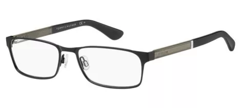 Tommy Hilfiger TH 1479 807 Tommy Hilfiger TH 1479 807