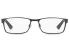 Tommy Hilfiger TH 1479 807 Tommy Hilfiger TH 1479 807