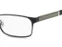 Tommy Hilfiger TH 1479 807 Tommy Hilfiger TH 1479 807