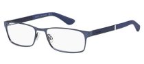   Tommy Hilfiger TH 1479 PJP Férfi szemüvegkeret (optikai keret)