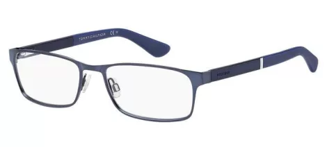 Tommy Hilfiger TH 1479 PJP Tommy Hilfiger TH 1479 PJP