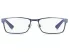 Tommy Hilfiger TH 1479 PJP Tommy Hilfiger TH 1479 PJP