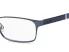 Tommy Hilfiger TH 1479 PJP Tommy Hilfiger TH 1479 PJP
