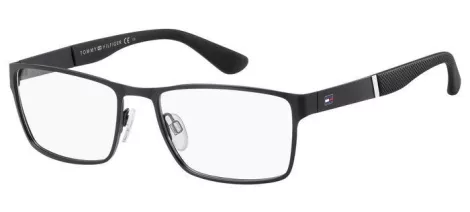 Tommy Hilfiger TH 1543 003
